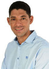 Foto de ANTONIO AUGUSTO LIMA JUNIOR