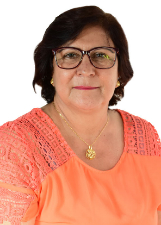 Foto de JANE LUIS DE FARIA RIBEIRO