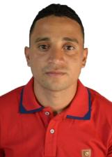 Foto de JAMES CHAVES LIMA DIAS