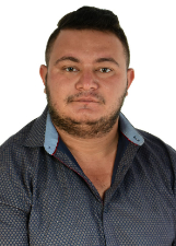 Foto de ALBERTO RODRIGUES RIVA NETO