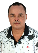 Foto de JOSIEL NEVES SOUSA