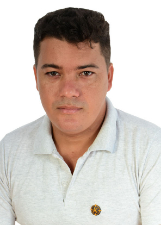 Foto de NATAEL PEREIRA AGUIAR