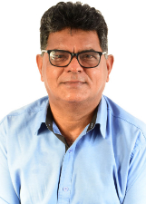 Foto de Valfredo Noleto de Brito