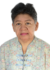 Foto de Maria Ivoneide Conceição da Silveira