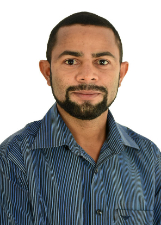 Foto de JOSE FILHO ALVES DE SOUSA CONCEIÇÃO