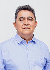 Foto de SEBASTIAO CAETANO PEREIRA