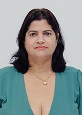 Foto de CARMELITA DIAS FERNANDES