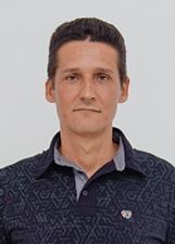 Foto de WENDERSON CLAUDIO DA SILVA