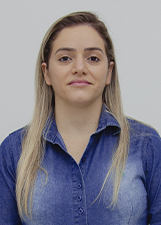 Foto de KENIA DE JESUS LIMA