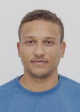 Foto de DANIEL MARQUES DA SILVA