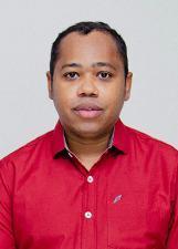 Foto de ALAN NUNES PEREIRA