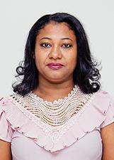Foto de ELIENE BATISTA DE CARVALHO