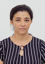 Foto de LUCIANA PEREIRA DE SOUZA