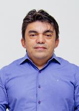 Foto de JOSÉ WISTON GOMES DE CIRQUEIRA
