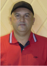 Foto de EVANDRO GOMES BARBOSA