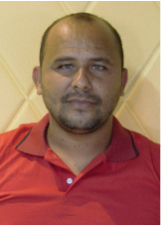 Foto de ALFREDO TAVARES DE LIRA NETO