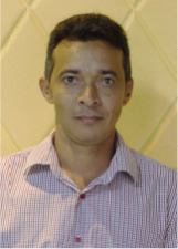 Foto de ERNANE BARBOSA DE ARAÚJO