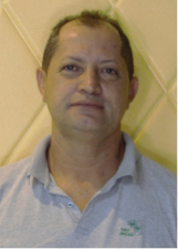 Foto de EDERVAL PEREIRA ROCHA