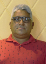 Foto de José Vitorino Lopes