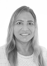 Foto de ELIZANGELA FRAZÃO GOMES