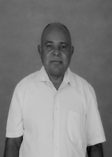 Foto de ANTONIO PEREIRA FEITOSA