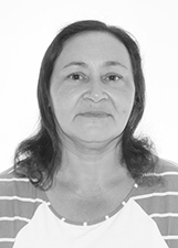 Foto de LUCILENE PEREIRA DA SILVA