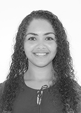 Foto de MARIA GABRIELLY MENDONÇA DA SILVA