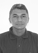 Foto de EDILSON COSTA SOUSA