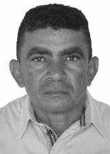 Foto de RIGOBERTO ALVES SANTOS