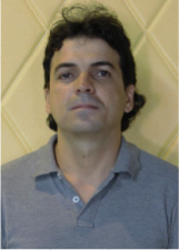 Foto de ADRIANO REZENDE FONSECA