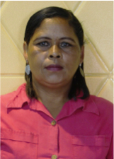 Foto de DORALICE CARVALHO DE SANTANA