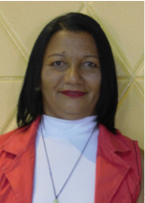 Foto de Maria da Mecês Alves de Sousa Ferreira