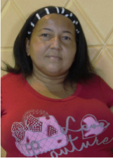 Foto de MARILEIDE PEREIRA DOS SANTOS