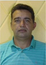 Foto de NILTON RIBEIRO COELHO