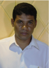 Foto de DORISMAR FERREIRA DE SOUZA