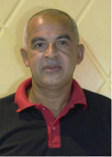 Foto de Jose Carlos Almeida de Oliveira