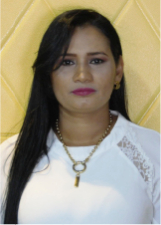 Foto de LUZINEDE CARLOS COUTINHO CAMPOS