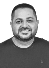 Foto de GILBEAN OLIVEIRA DA SILVA