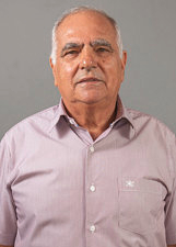 Foto de JOÃO JAIME CASSOLI