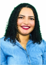 Foto de DILEIA RIBEIRO DA SILVA