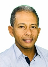 Foto de CLAILTON SOARES MACHADO