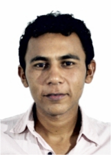 Foto de JEOVANE LOPES DAMASCENO