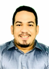 Foto de ELIAQUIM FERREIRA MENDONÇA