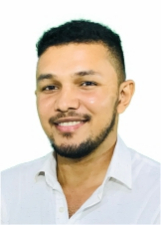 Foto de JUNIOR BARROS PEREIRA