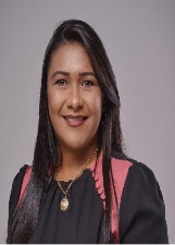 Foto de ISALENE RAMOS TORRES