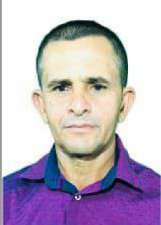 Foto de ANTONIO MARIANO DOS SANTOS