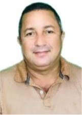 Foto de LINDOJONSO SOARES VIEIRA