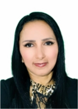 Foto de MARIA DA LUZ SOBRINHO SOUSA