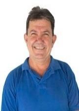 Foto de EDMAR JOSE DA CRUZ