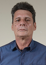 Foto de CLAUDIO ANDRADE DA CRUZ